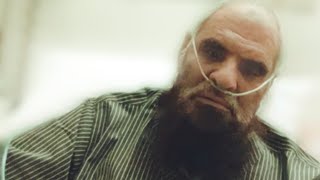 عبدالخالق بوكاري الزواوي tweet media