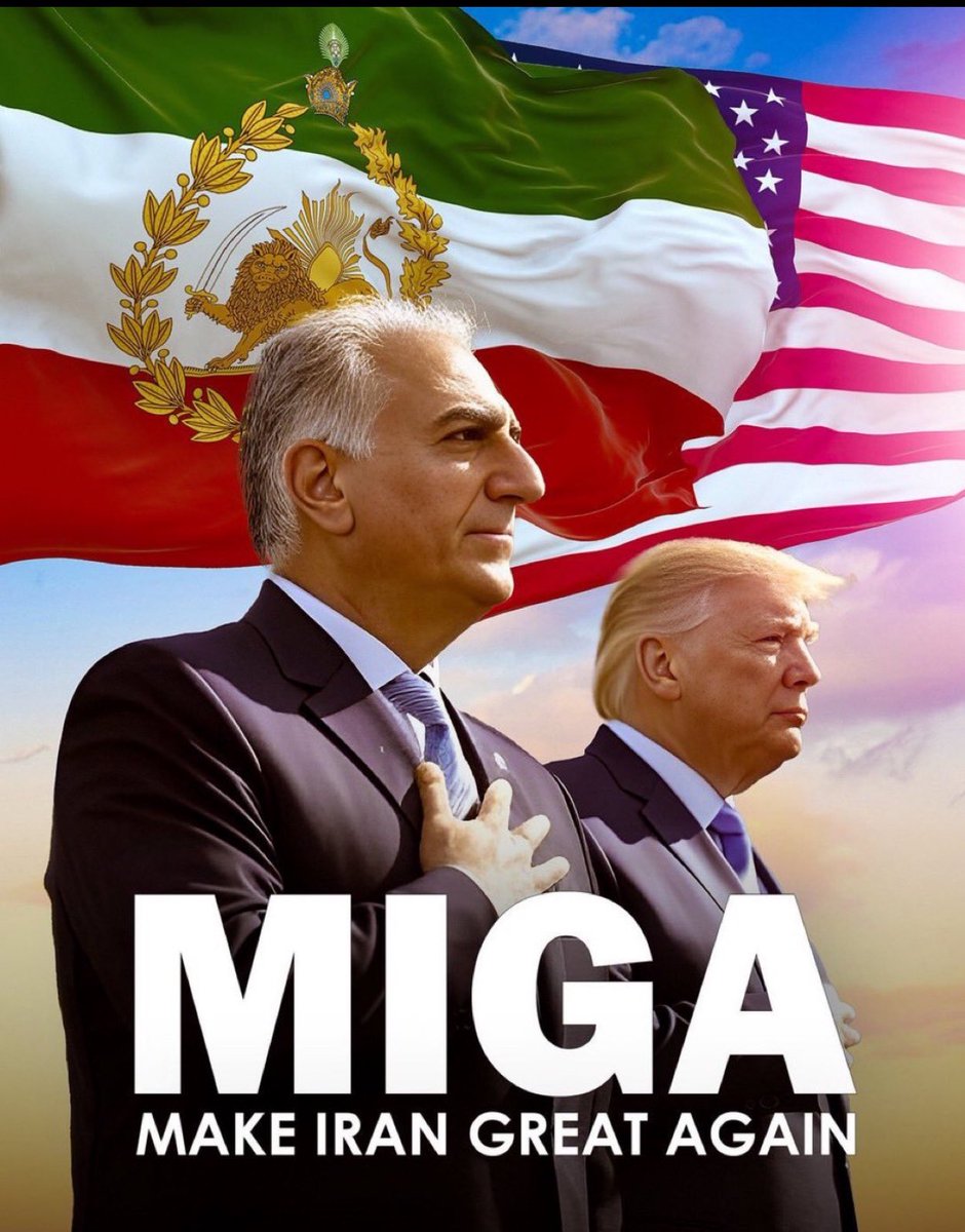Markone957795's tweet photo. @PeteHegseth @70_MAGA_Patriot @POTUS https://t.co/GMOE5qRwtb