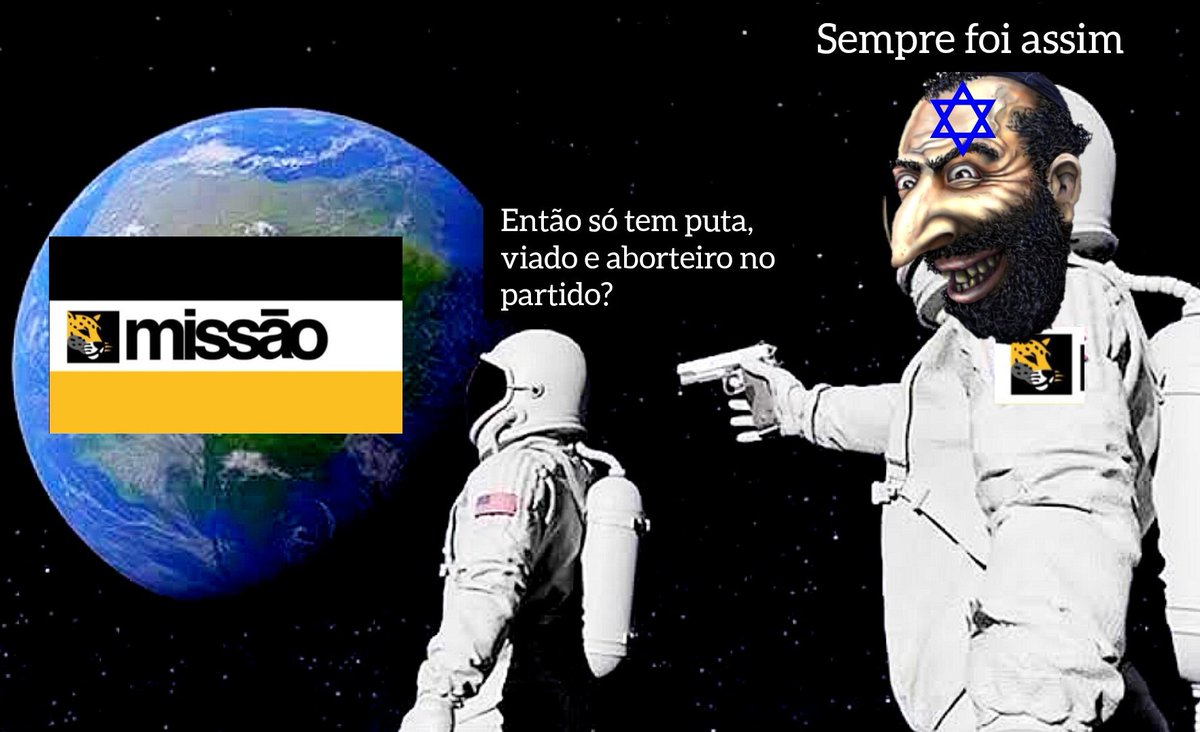 Oinotna Asor tweet media