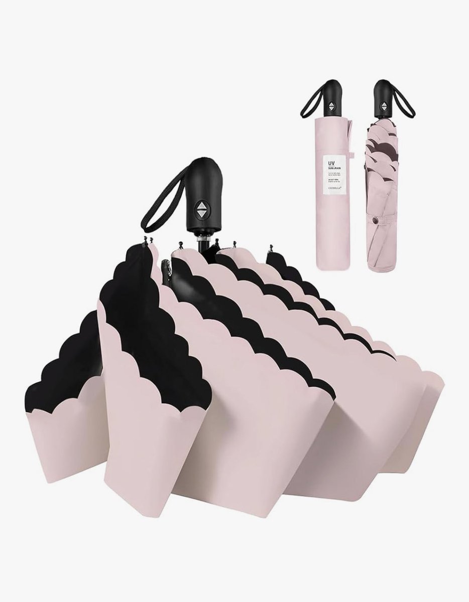 れむち tweet media