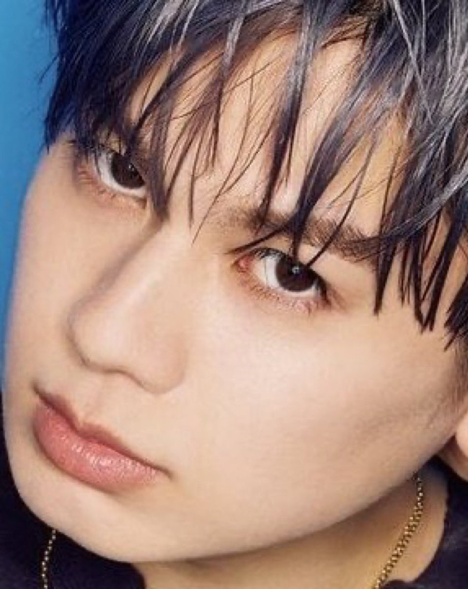 umi_yuki_429🐧 tweet media