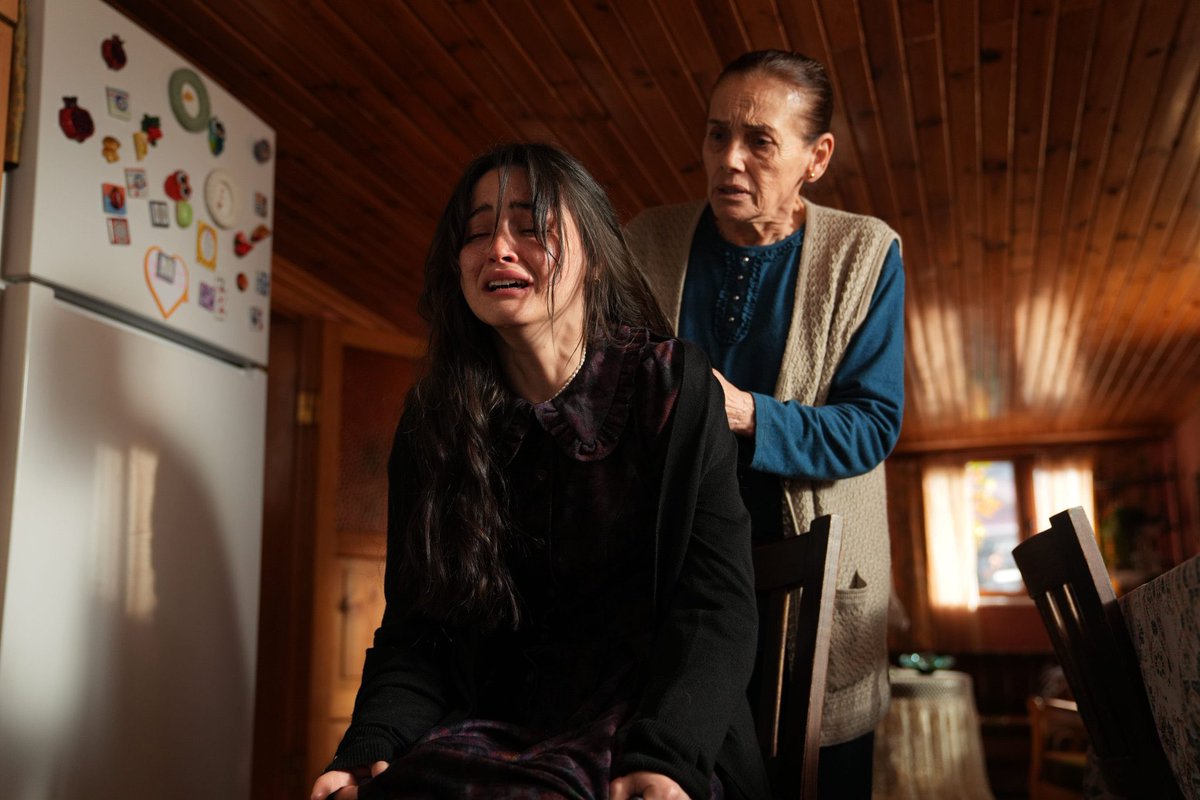 arab2turk tweet media