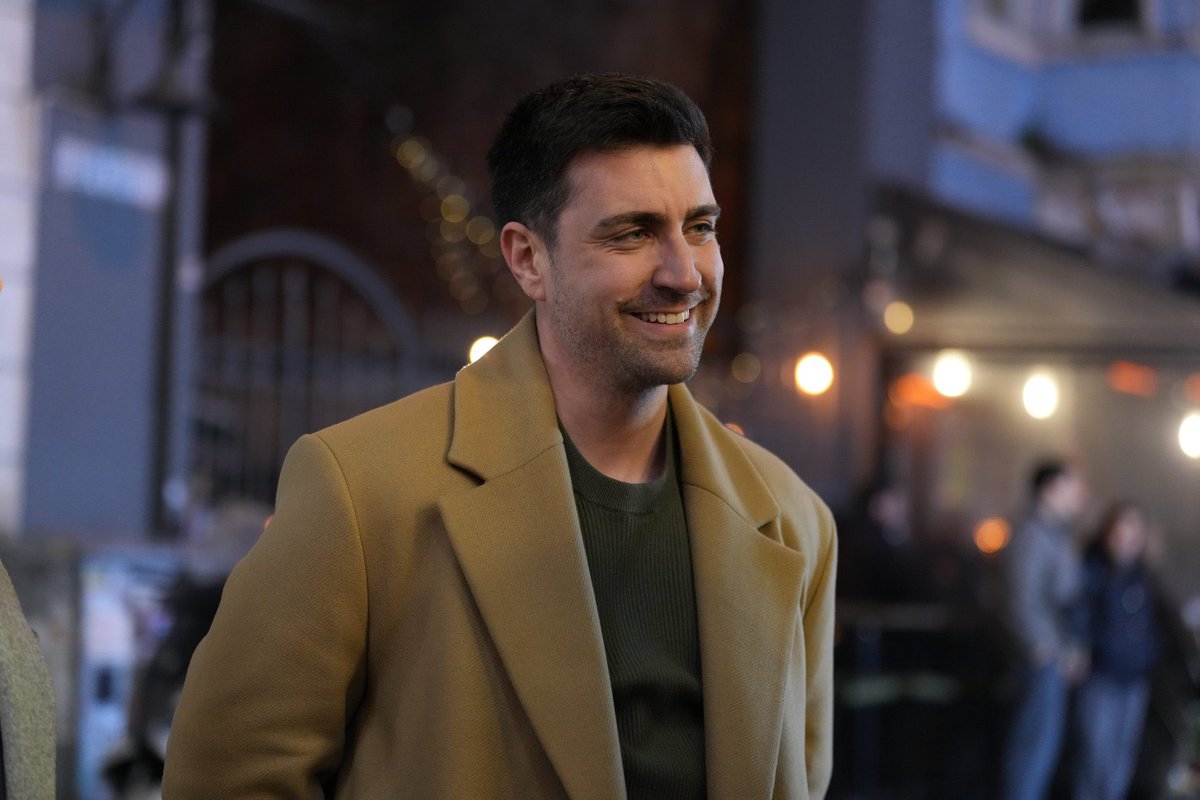 arab2turk tweet media