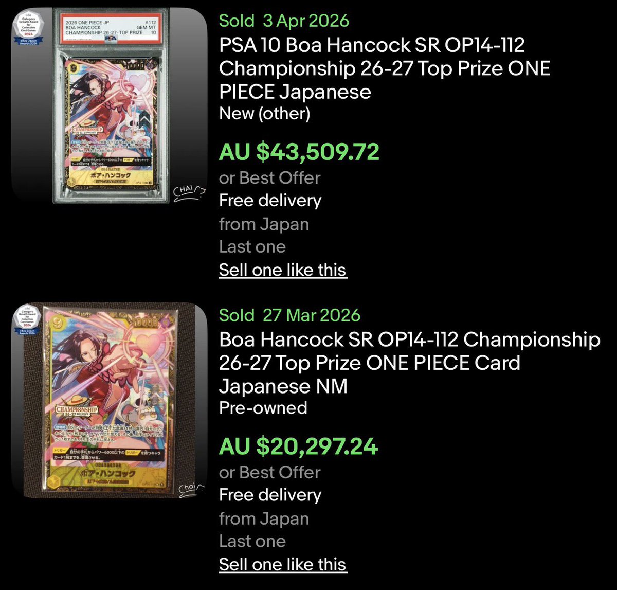 Icedcoffee 🧊☕ tweet media