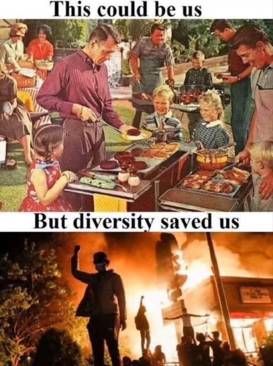 Real Ass Wigger tweet media