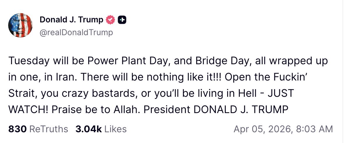 Harry Eccles tweet media