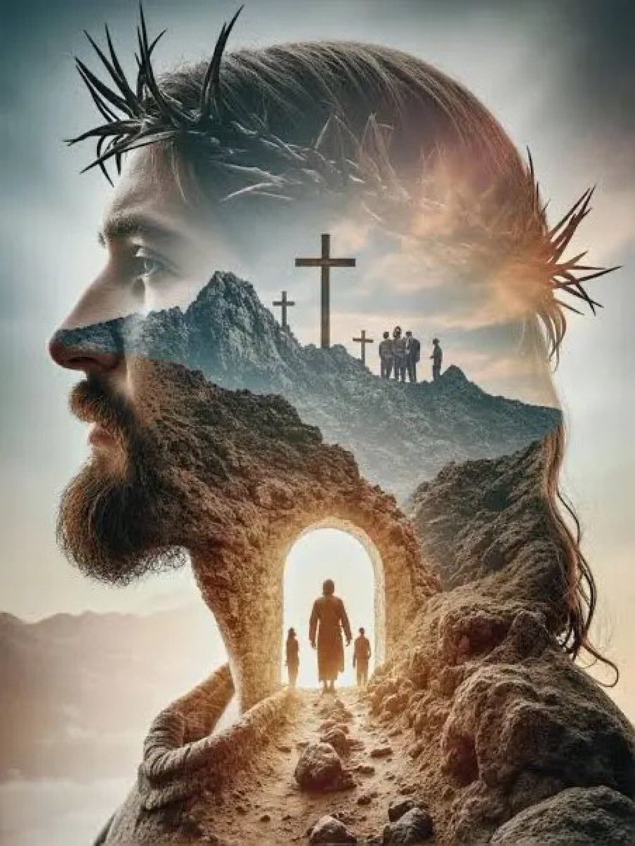 darthjav tweet media