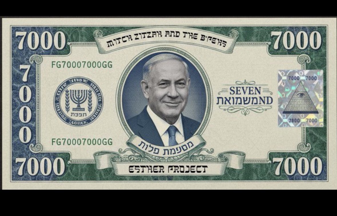 Samuel Fawaz tweet media