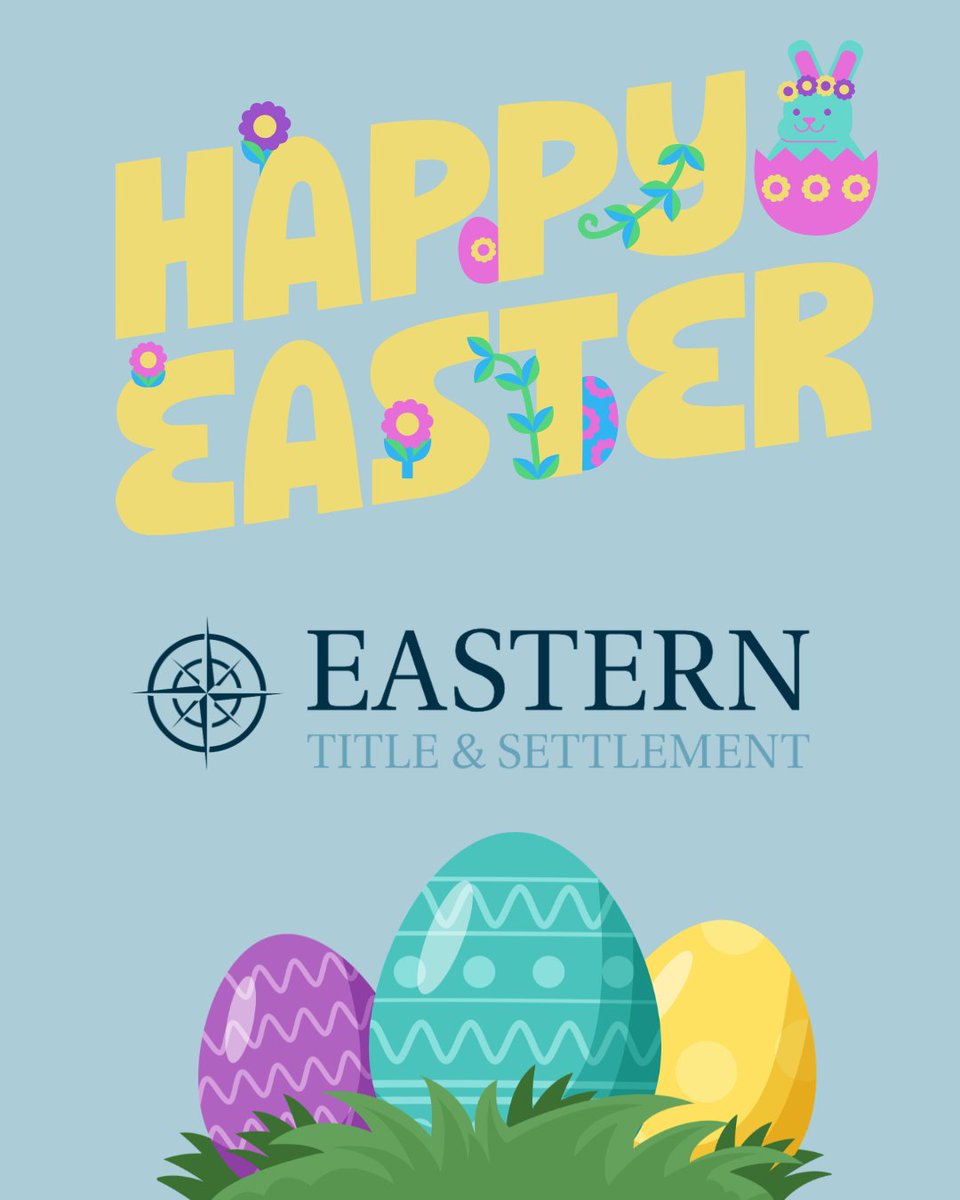 Eastern Title tweet media