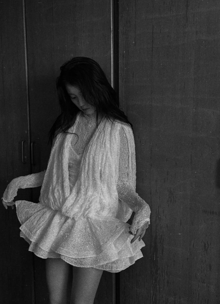 Coffee⁷🩷 tweet media