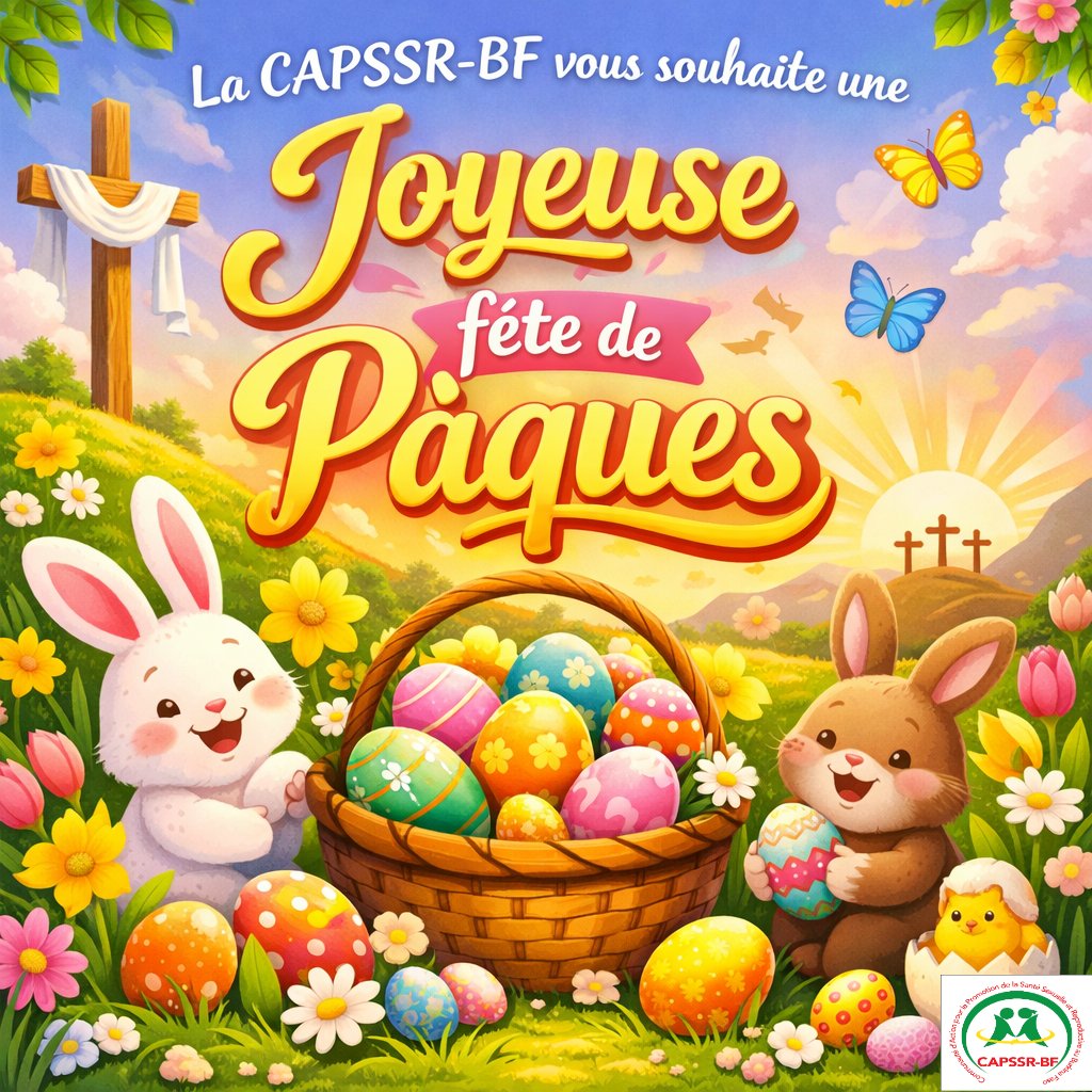 CAPSSR - BF tweet media