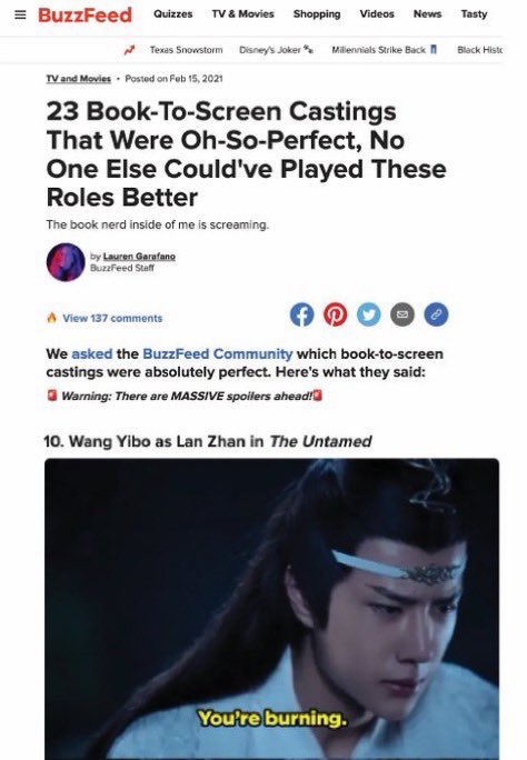 Yo | 我在 _ 王一博•YIBO tweet media