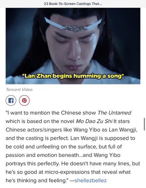 Yo | 我在 _ 王一博•YIBO tweet media