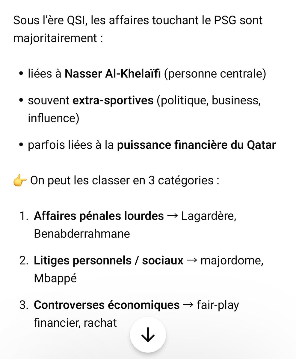 Kris 🇨🇵 tweet media