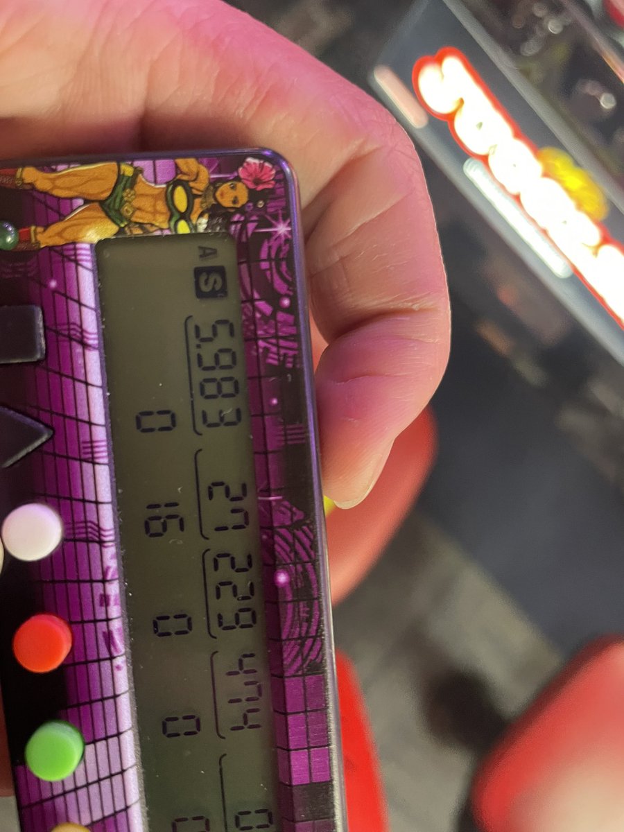 料理人 tweet media