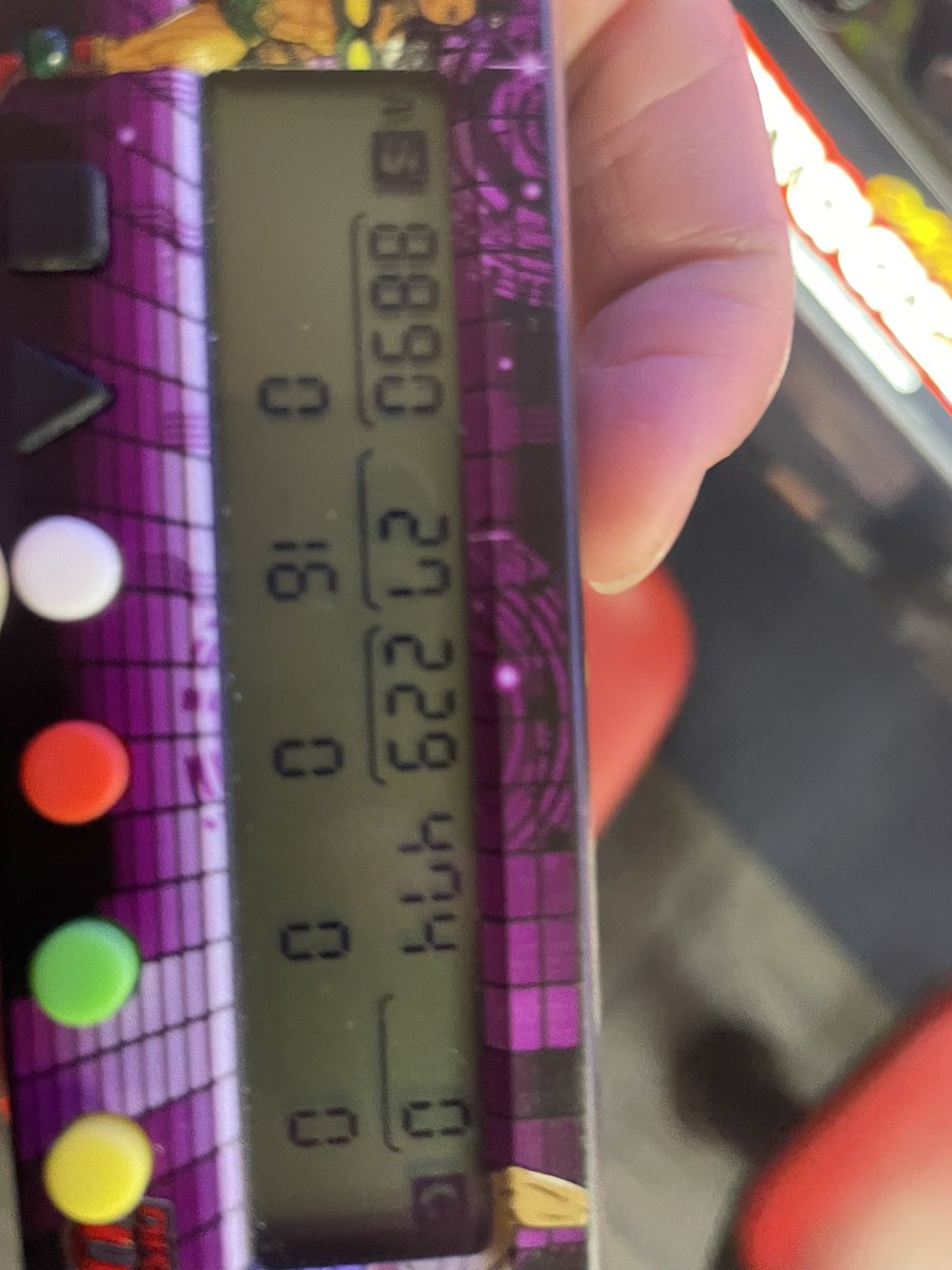 料理人 tweet media