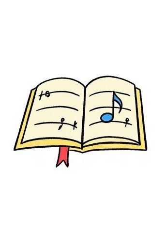 Sarah Schatt tweet media