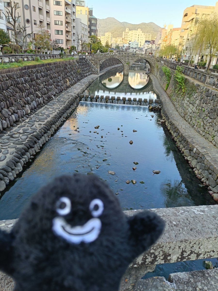 じきるん tweet media