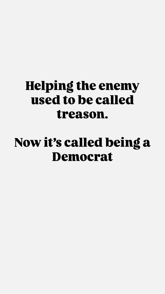 Professor Nez tweet media