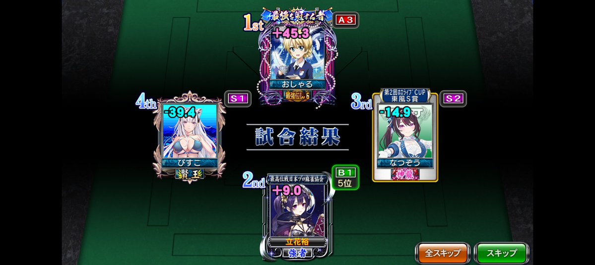 立花 裕🇧🇷マスター tweet media