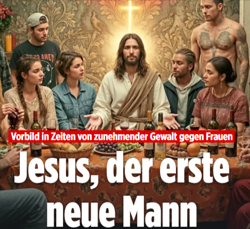 Flat Mars Society tweet media