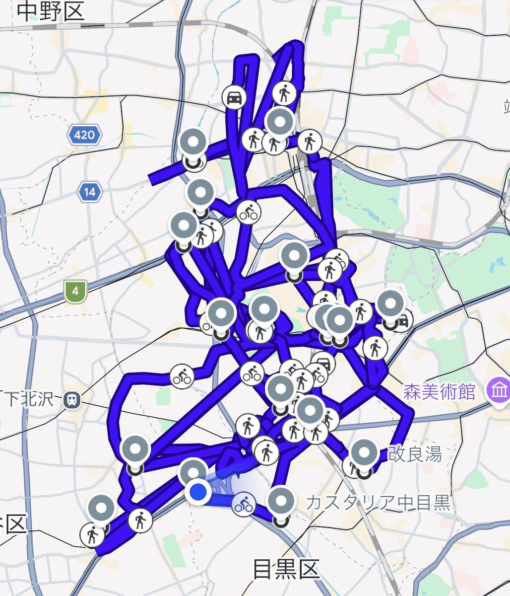 marimo_0728's tweet image. 極の試練...😭

🐸37件33143円(跨ぎ上、☀️クエ前/後込み)

計37件33143円💰

 #UberEATS