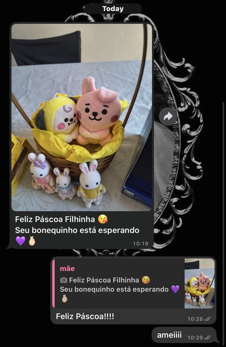 tami៹ 🪭 tweet media