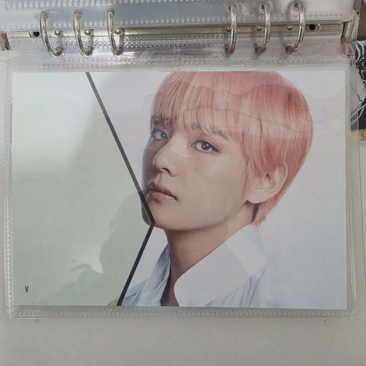 MaricrisCart's tweet photo. #MaricrisCartOnhand

BTS Taehyung PCs
Php 230 set

Wts lfb ph bts rm namjoon jin suga yoongi jhope hobi jimin taehyung v jungkook jk photocard pc https://t.co/tMzxqAwowk