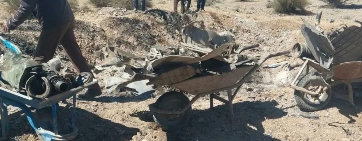 پری با نشاط🟥 ☫ 🟩 tweet media