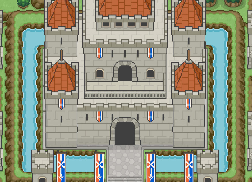 VectoRaith tweet media