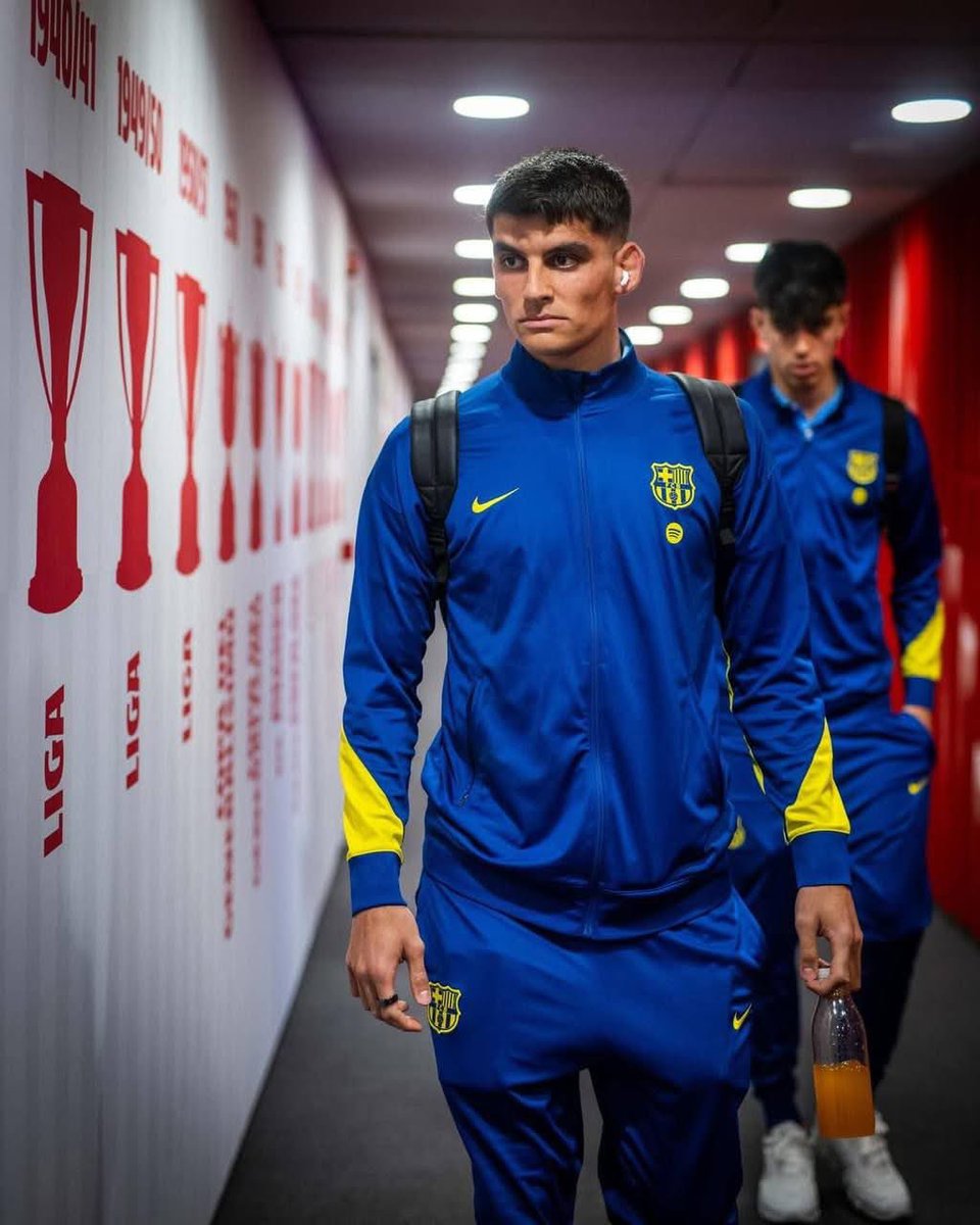 Mohammad tweet media