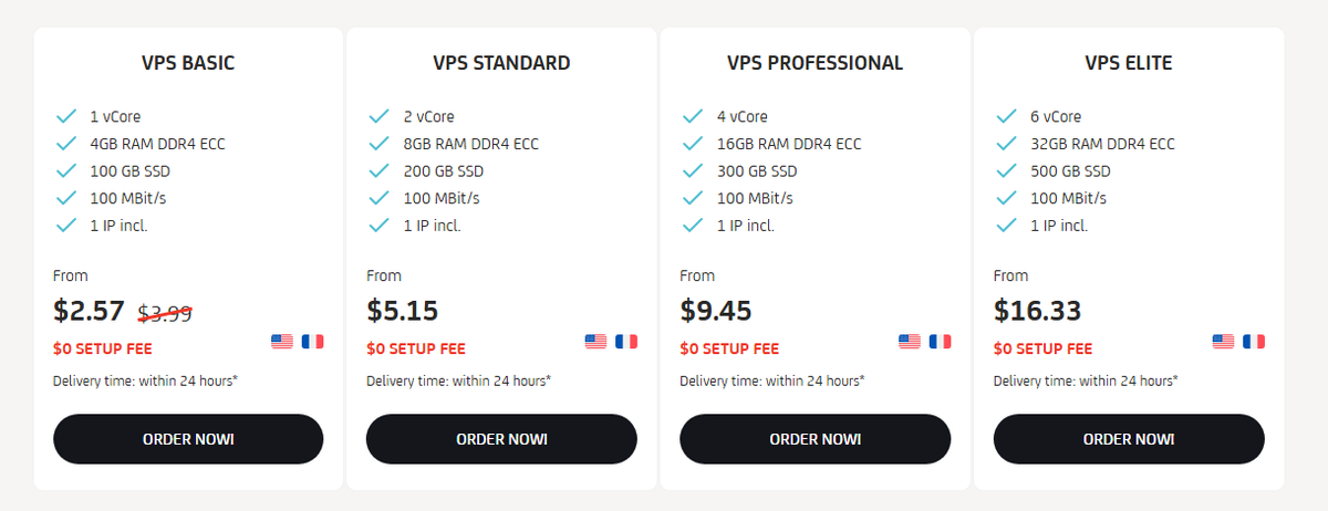 Gabriel Bigardi tweet media