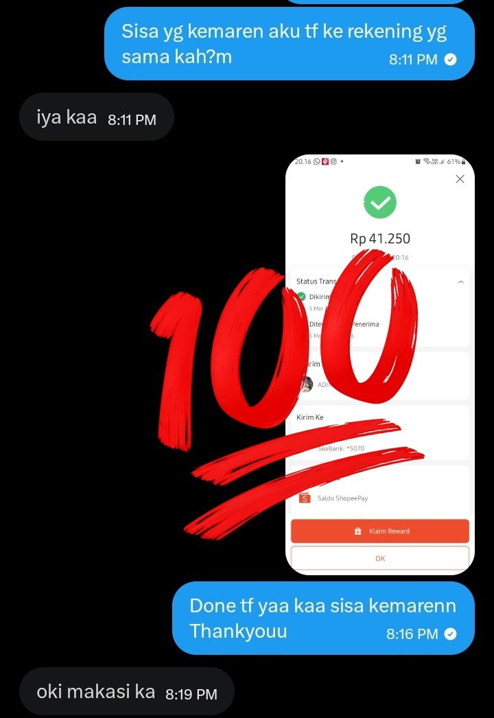 naa ✿ | Open Jasa Lelang All about kpop tweet media