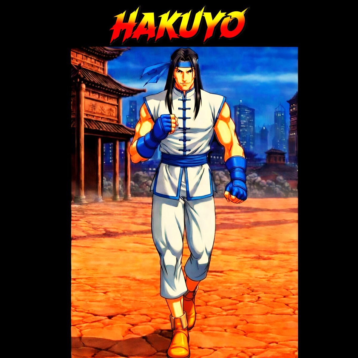 Callum Brown tweet media