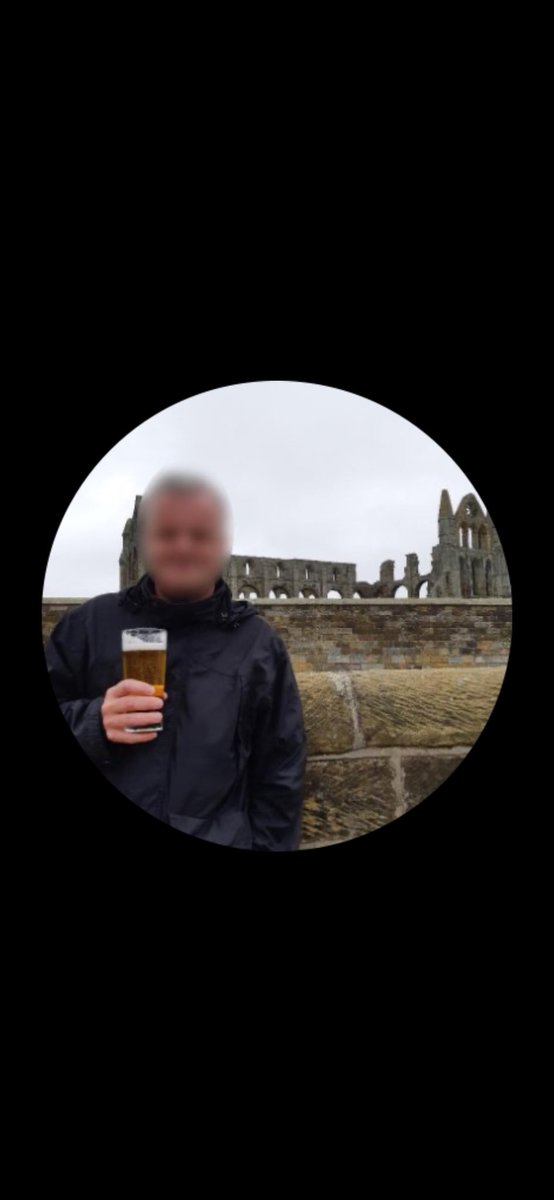 Ryan Lee tweet media