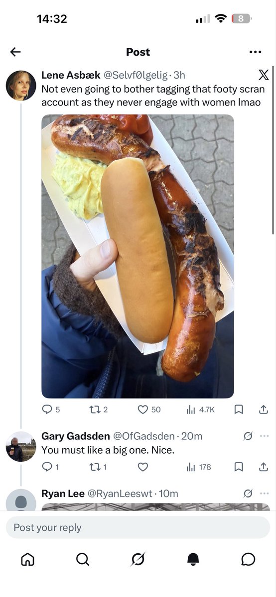 Ryan Lee tweet media