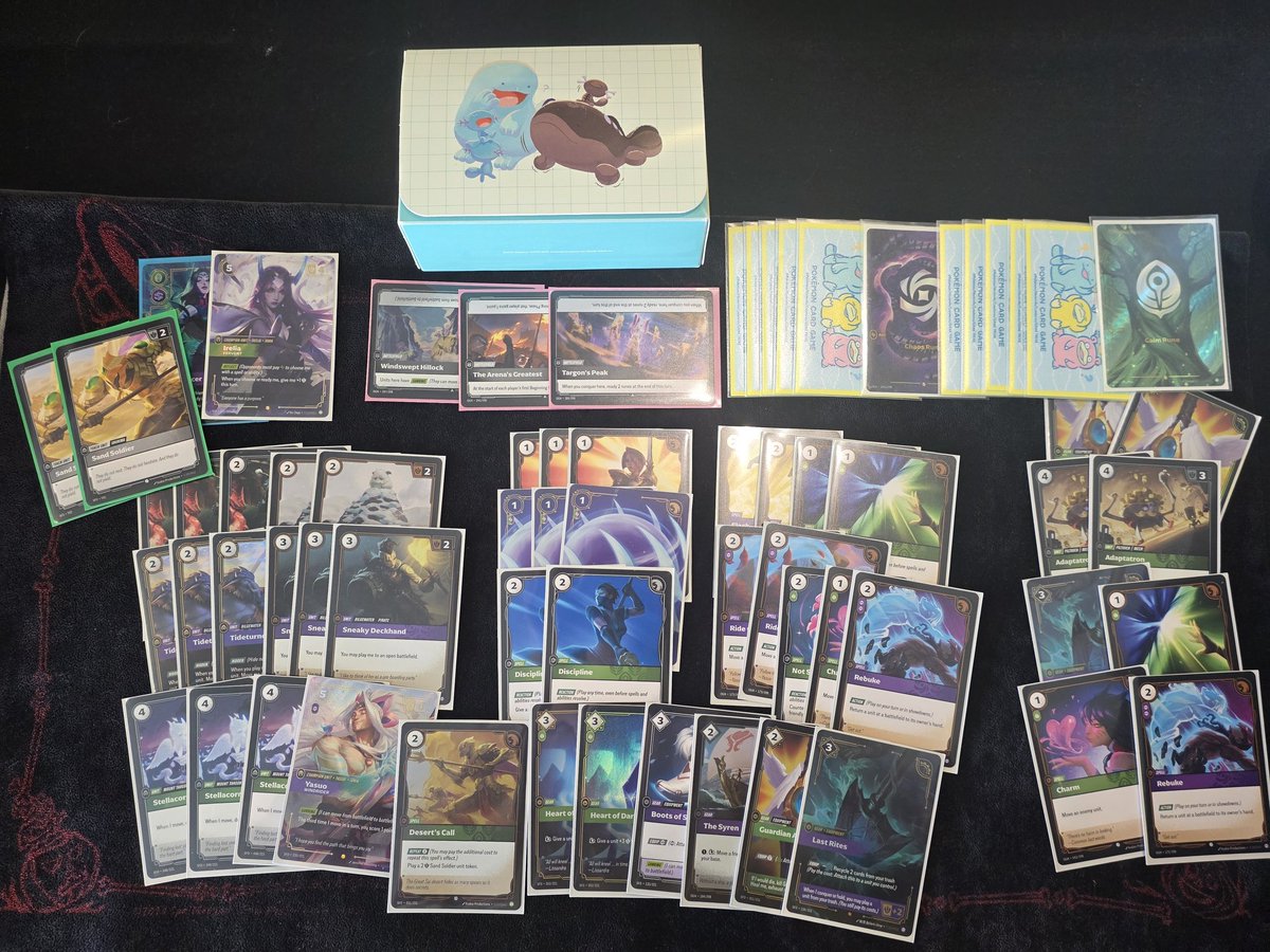 Vincentmon tweet media