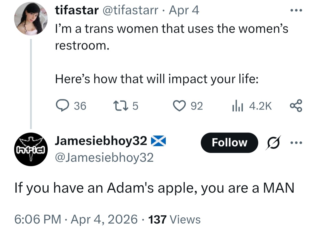 Bad Medical Takes tweet media