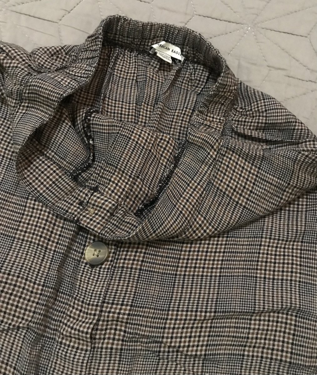 peonie🍀 (รับF ทาง Dm )✨ tweet media