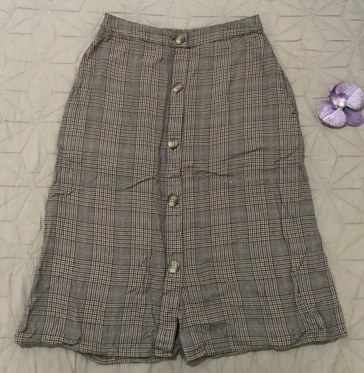 peonie🍀 (รับF ทาง Dm )✨ tweet media