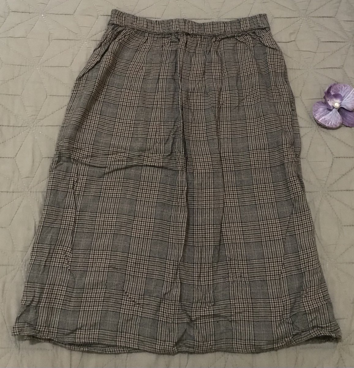 peonie🍀 (รับF ทาง Dm )✨ tweet media