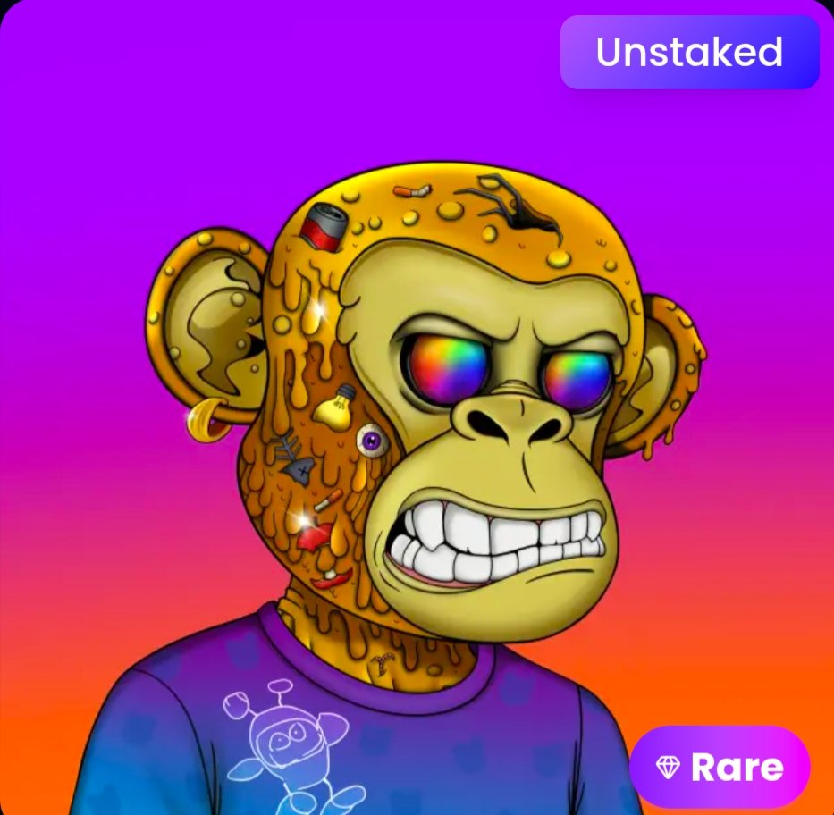 str8aaas tweet media