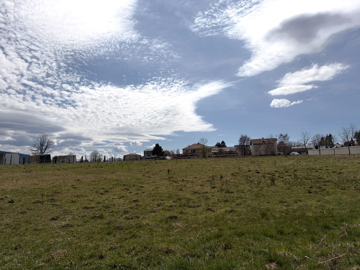 Daniel PAQUET tweet media