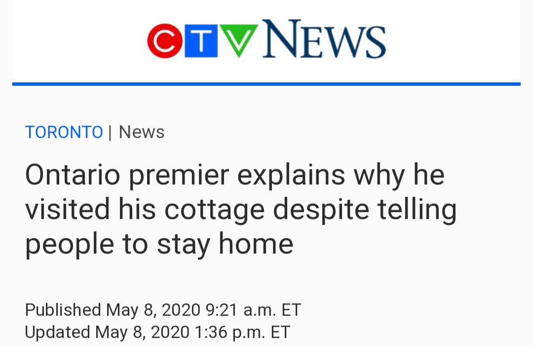 Matt Alexander tweet media