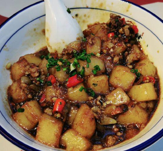 Rika Blank tweet media