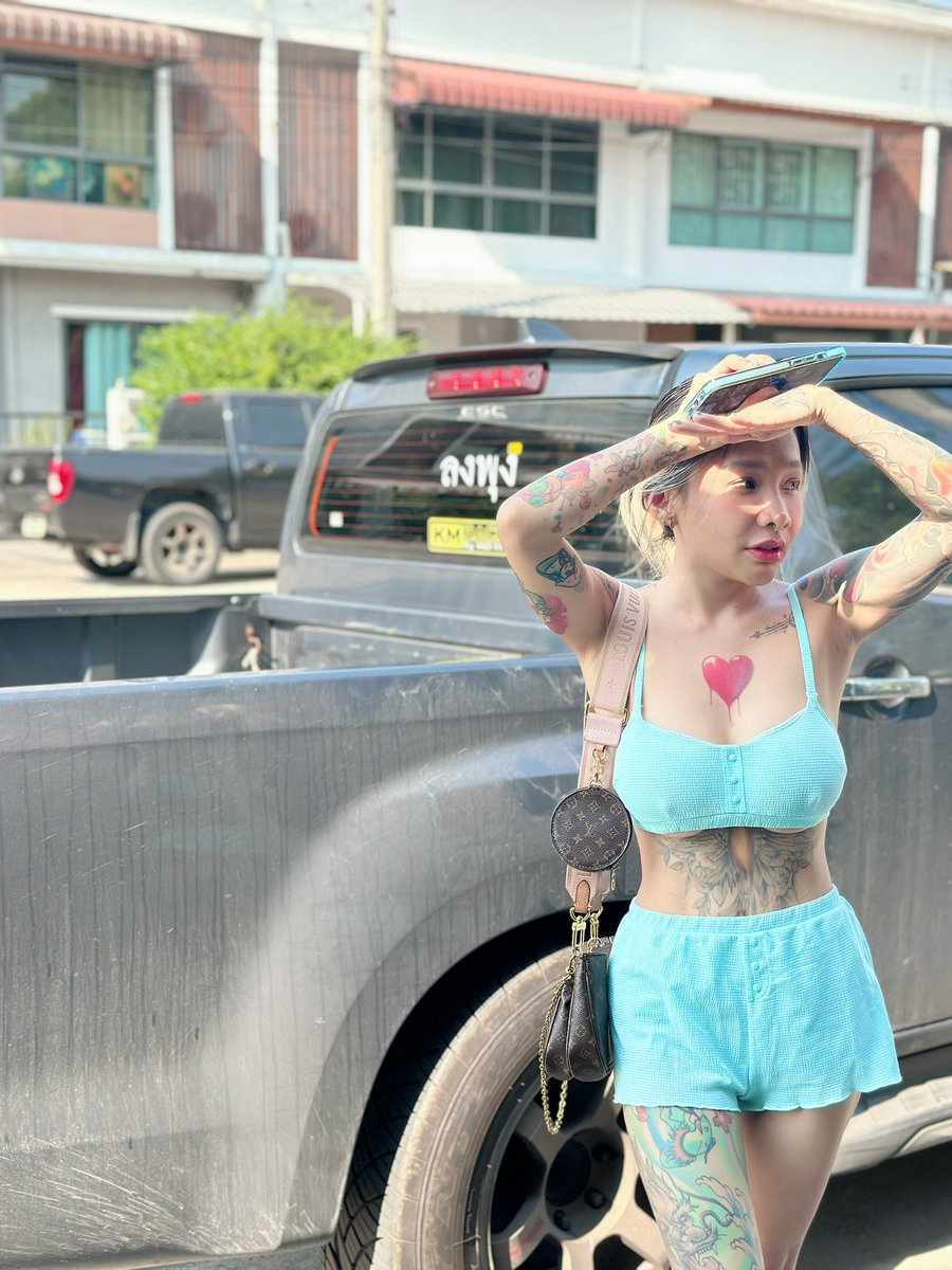 Catdevil.M tweet media