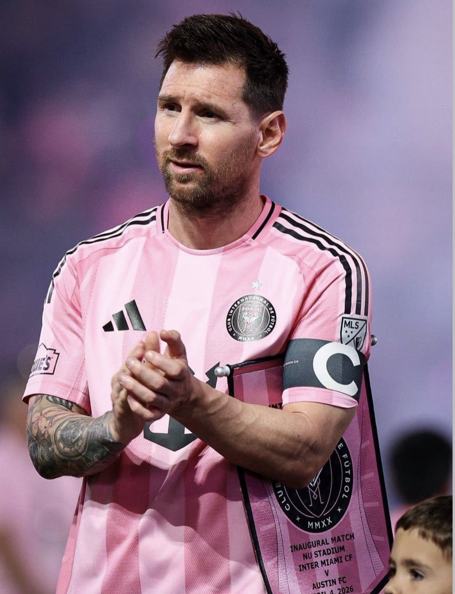 All About Argentina 🛎🇦🇷 tweet media