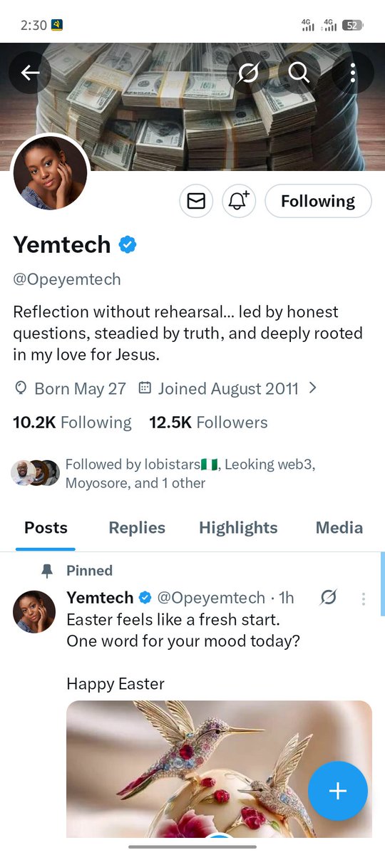 Ben~The~10th~ 🤴🏻 tweet media