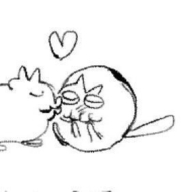 햄랄.. tweet media