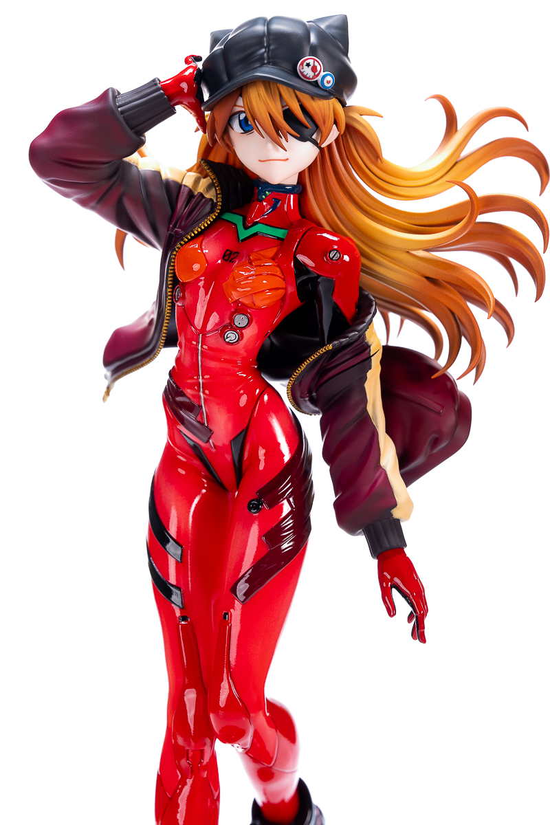 なんぜふ tweet media